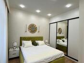 Продаётся 3-комн. новостройка 90 м², пос. Аг шехер, photo 3 from 8