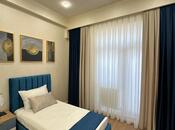 Продаётся 3-комн. новостройка 90 м², пос. Аг шехер, photo 5 from 8