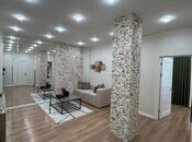 Продаётся 3-комн. новостройка 90 м², пос. Аг шехер, photo 7 from 8