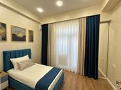 Продаётся 3-комн. новостройка 90 м², пос. Аг шехер, photo 4 from 8