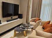 Продаётся 3-комн. новостройка 100 м², пос. Аг шехер, photo 4 from 8