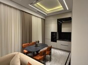 Продаётся 3-комн. новостройка 100 м², пос. Аг шехер, photo 5 from 8