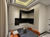 Продаётся 3-комн. новостройка 100 м², пос. Аг шехер, photo 6 from 8