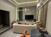 Продаётся 3-комн. новостройка 100 м², пос. Аг шехер, photo 7 from 8