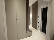 Продаётся 3-комн. новостройка 100 м², пос. Аг шехер, photo 2 from 8