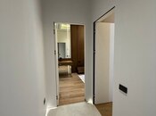 Продаётся 3-комн. новостройка 100 м², пос. Аг шехер, photo 8 from 8