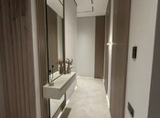 Продаётся 3-комн. новостройка 100 м², пос. Аг шехер, photo 3 from 8
