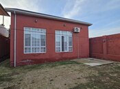 Сдаётся 3-комн. дом/дача 100 м², пос. Шувеляны, photo 4 from 8