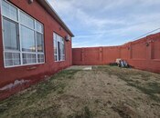 Сдаётся 3-комн. дом/дача 100 м², пос. Шувеляны, photo 3 from 8