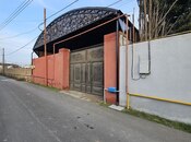 Сдаётся 3-комн. дом/дача 100 м², пос. Шувеляны, photo 6 from 8