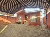 Объявление №4830382 - Баку, пос. Шувеляны, 3-комн., 100 м²