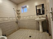 Сдаётся 3-комн. дом/дача 100 м², пос. Шувеляны, photo 7 from 8