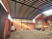 Сдаётся 3-комн. дом/дача 100 м², пос. Шувеляны, photo 2 from 8