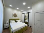 Продаётся 3-комн. новостройка 91 м², пос. Аг шехер, photo 6 from 8