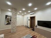 Продаётся 3-комн. новостройка 91 м², пос. Аг шехер, photo 2 from 8