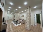 Продаётся 3-комн. новостройка 91 м², пос. Аг шехер, photo 3 from 8