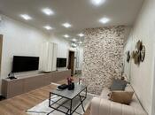 Продаётся 3-комн. новостройка 91 м², пос. Аг шехер, photo 1 from 8