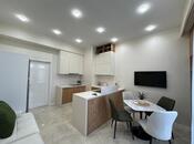 Продаётся 3-комн. новостройка 91 м², пос. Аг шехер, photo 4 from 8