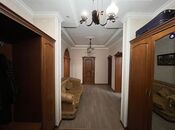 Продаётся 8-комн. дом/дача 450 м², пос. Новханы, photo 6 from 8