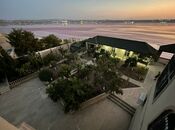Продаётся 8-комн. дом/дача 450 м², пос. Новханы, photo 8 from 8