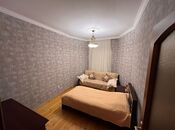 Продаётся 8-комн. дом/дача 450 м², пос. Новханы, photo 7 from 8