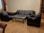 5 otaqlı köhnə tikili - Xırdalan - 125 m²