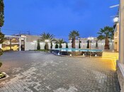 Satılır 6 otaqlı həyət evi/bağ evi 460 m², Mərdəkan q., photo 5 from 8