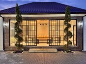 Satılır 6 otaqlı həyət evi/bağ evi 460 m², Mərdəkan q., photo 8 from 8