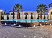 Satılır 6 otaqlı həyət evi/bağ evi 460 m², Mərdəkan q., photo 7 from 8