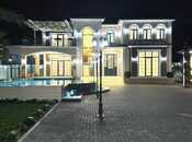 Продаётся 7-комн. дом/дача 500 м², пос. Мардакан, photo 2 from 8