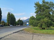 Продаётся  участок 100 сот, photo 3 from 8