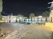 Satılır 7 otaqlı həyət evi/bağ evi 500 m², Mərdəkan q., photo 5 from 8