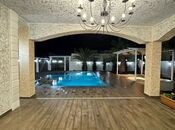 Satılır 7 otaqlı həyət evi/bağ evi 500 m², Mərdəkan q., photo 7 from 8