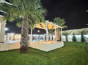 Satılır 7 otaqlı həyət evi/bağ evi 500 m², Mərdəkan q., photo 8 from 8