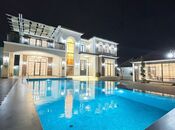 Elan №4831222 - Bakı, Mərdəkan q., 7 otaqlı, 500 m²