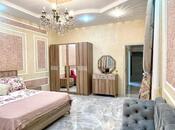 İcarəyə verilir 3 otaqlı yeni tikili 95 m², Qara Qarayev m., photo 5 from 8