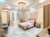 İcarəyə verilir 3 otaqlı yeni tikili 95 m², Qara Qarayev m., photo 4 from 8