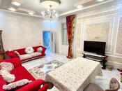 Elan №4831414 - Bakı, Qara Qarayev m., 3 otaqlı, 95 m², 8/16 mərtəbə