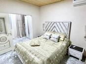 İcarəyə verilir 3 otaqlı yeni tikili 95 m², Qara Qarayev m., photo 7 from 8