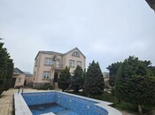 6-комн. дом/дача - пос. Шувеляны - 400 м²
