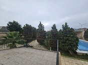 6-комн. дом/дача - пос. Шувеляны - 400 м²