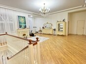 Продаётся 7-комн. дом/дача 230 м², пос. 20-й участок, photo 7 from 8