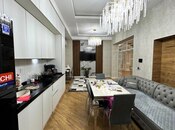 Продаётся 7-комн. дом/дача 230 м², пос. 20-й участок, photo 5 from 8