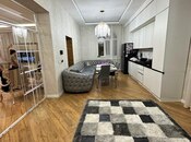 Продаётся 7-комн. дом/дача 230 м², пос. 20-й участок, photo 4 from 8