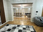 Продаётся 7-комн. дом/дача 230 м², пос. 20-й участок, photo 6 from 8