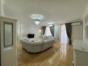 Satılır 4 otaqlı yeni tikili 215 m², Nizami m., photo 2 from 8