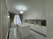 Satılır 4 otaqlı yeni tikili 215 m², Nizami m., photo 4 from 8