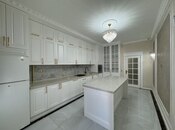 Satılır 4 otaqlı yeni tikili 215 m², Nizami m., photo 5 from 8
