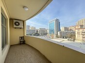 Satılır 4 otaqlı yeni tikili 215 m², Nizami m., photo 3 from 8