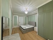 Satılır 4 otaqlı yeni tikili 215 m², Nizami m., photo 7 from 8